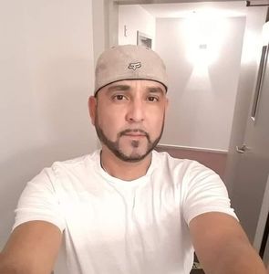 Meet your Posher, Miguel